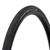 Challenge Elite XP Pro Race Tyre 700c X 25c & 27c (handmade) Road