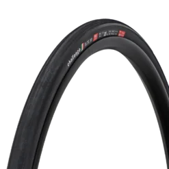 Challenge Elite XP Pro Race Tyre 700c X 25c & 27c (handmade) Road