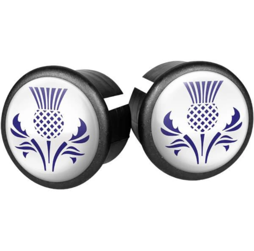 Kids Racing Ltd Bar Ends (Drop Bars Only) Brands 1 Kids Racing Ltd Bar Ends (Drop Bars Only) Brands