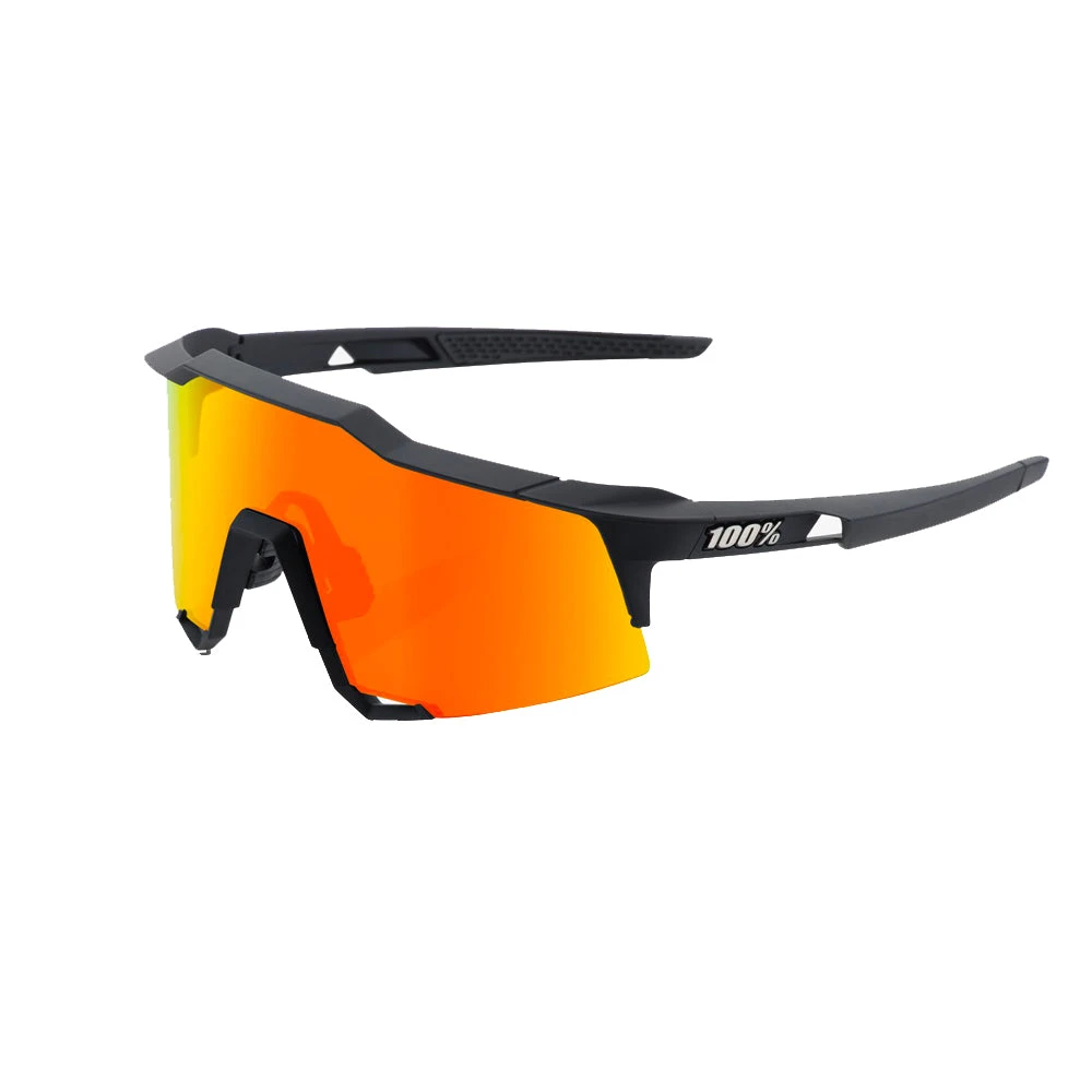 CX 100% Speedcraft XS Youth Cycling Sunglasses 1 CX 100% Speedcraft XS Youth Cycling Sunglasses