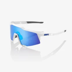 CX 100% Speedcraft XS Youth Cycling Sunglasses