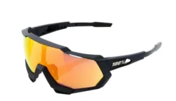 100% Speedtrap Cycling Sunglasses 5 100% Speedtrap Cycling Sunglasses