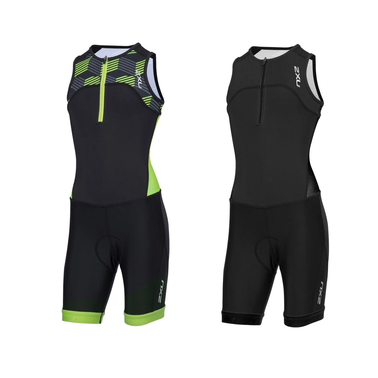 2XU Kids/Youth Active Trisuit Brands 1 2XU Kids/Youth Active Trisuit Brands