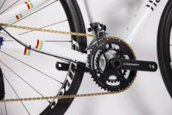 HUPcc Ex-Display HUP Straatrace 37cm 700c Junior Road Bike 9 HUPcc Ex-Display HUP Straatrace 37cm 700c Junior Road Bike