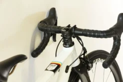 HUPcc Ex-Display HUP Straatrace 37cm 700c Junior Road Bike 8 HUPcc Ex-Display HUP Straatrace 37cm 700c Junior Road Bike