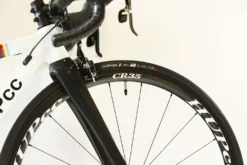 HUPcc Ex-Display HUP Straatrace 37cm 700c Junior Road Bike 11 HUPcc Ex-Display HUP Straatrace 37cm 700c Junior Road Bike