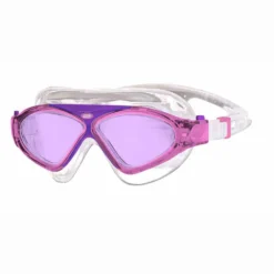 Zoggs Tri Vision Junior Swimming Mask