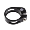 Kids Racing Ltd 31.8mm Aluminium Alloy Seat Post Clamp: 27.2mm Seat Post Brands