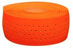 Kids Racing Ltd Handlebar Tape/grips?