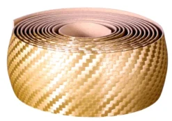 Kids Racing Ltd Handlebar Tape/grips? Brands