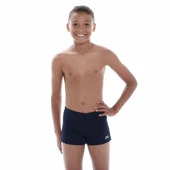 Zoggs Cottesloe Hip Racer (navy) Brands