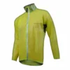 Brands Funkier Kids Storm Stowaway Cape/Jacket (yellow)