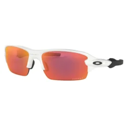 Accessories Oakley Flak XS Childrens Sunglasses