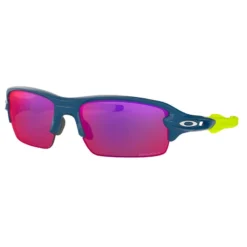 Accessories Oakley Flak XS Childrens Sunglasses