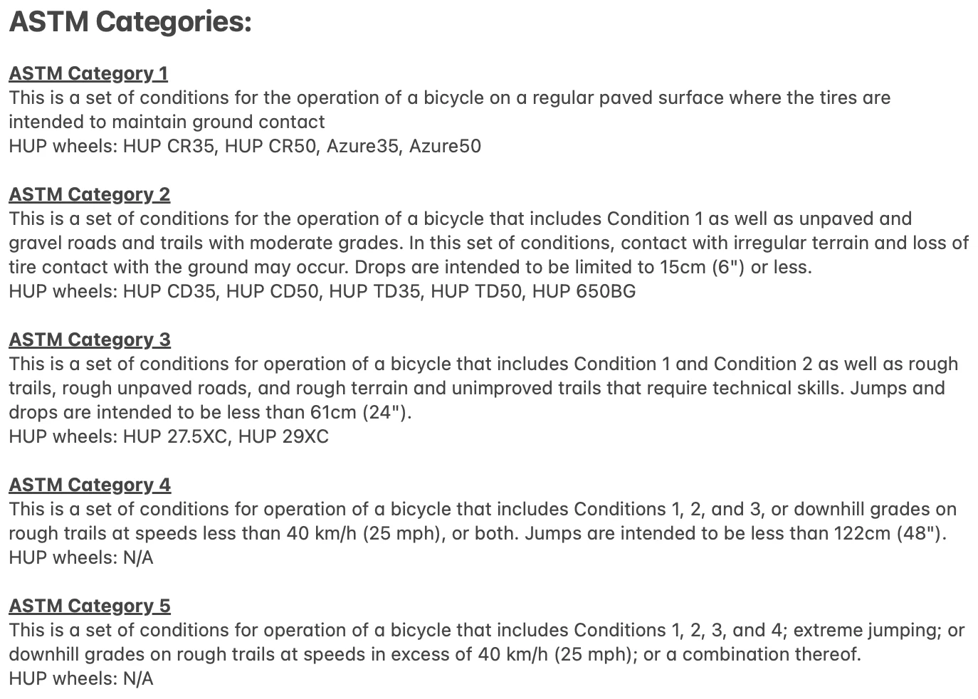 HUPbundle Self-Build Bundle - HUP Enduro MTB Bike 2 HUPbundle Self-Build Bundle - HUP Enduro MTB Bike