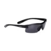 BBB Kids Cycling Glasses (5 Colours) Accessories