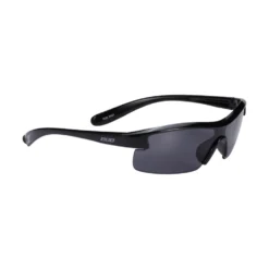 BBB Kids Cycling Glasses (5 Colours) Accessories