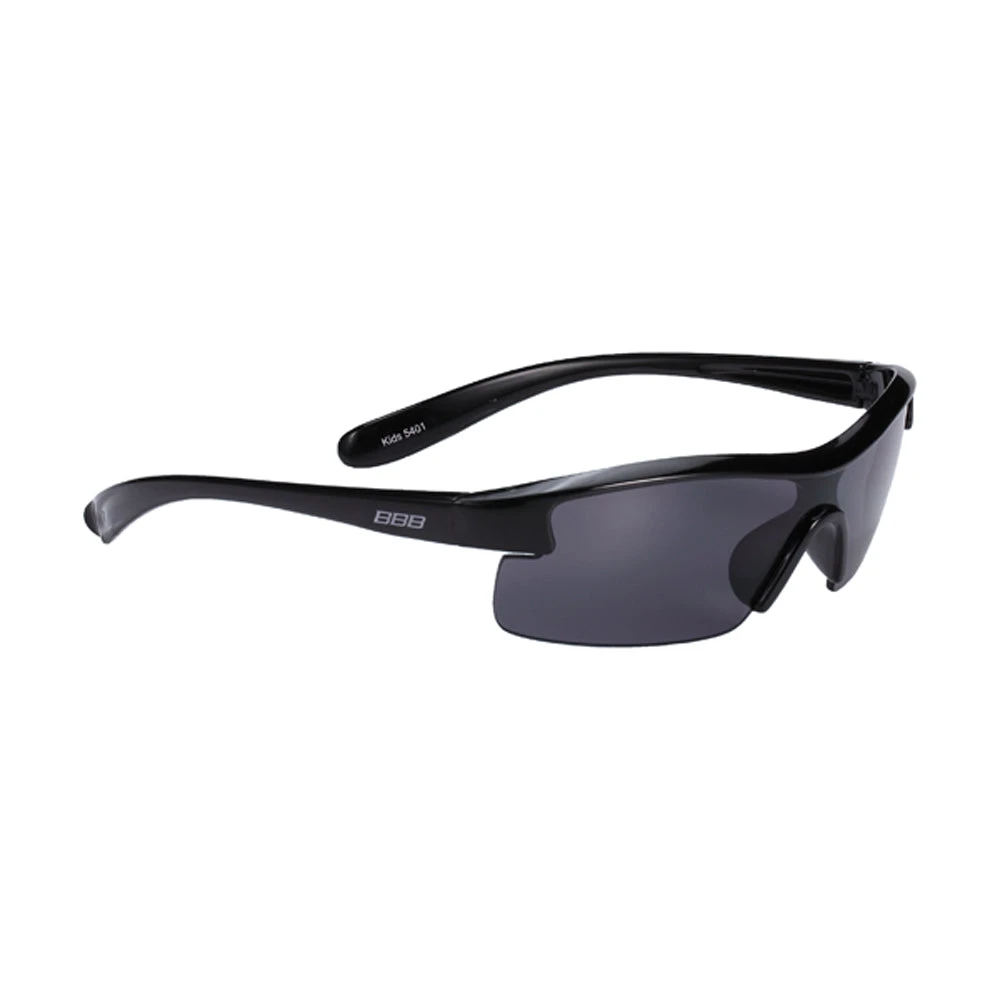 BBB Kids Cycling Glasses (5 Colours) Accessories 1 BBB Kids Cycling Glasses (5 Colours) Accessories