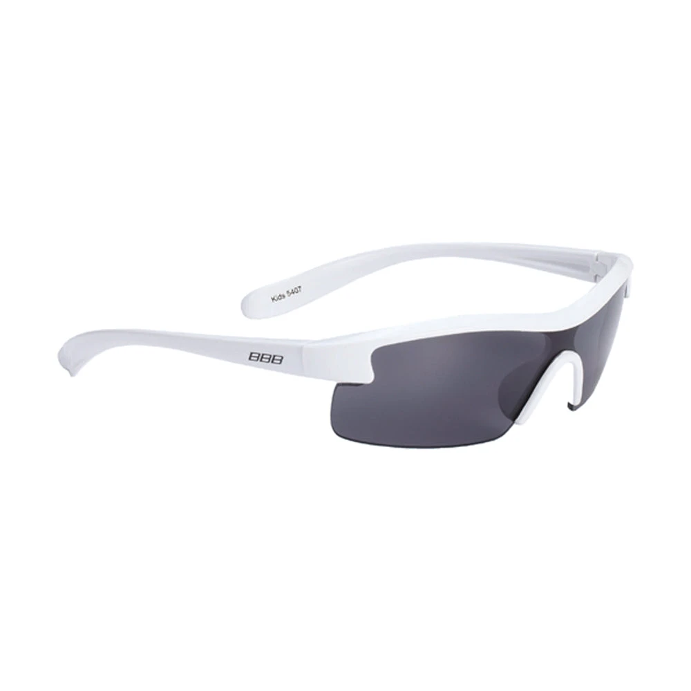 BBB Kids Cycling Glasses (5 Colours) Accessories 3 BBB Kids Cycling Glasses (5 Colours) Accessories