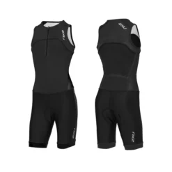 2XU Kids/Youth Active Trisuit Brands 5 2XU Kids/Youth Active Trisuit Brands