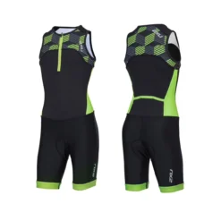 2XU Kids/Youth Active Trisuit Brands