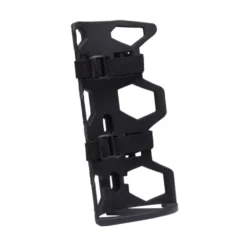 Caribou Fork Cradle (3-bolt) For Bikepacking