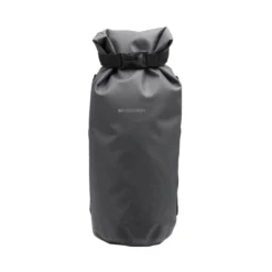 Caribou Waterproof (welded) Cylinder Roll Bag For Bikepacking Gravel