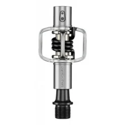 CX CrankBrothers Eggbeater 1 Cyclocross/Road/MTB Pedals