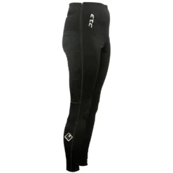 ETC Adult Warm-Up Tights Brands