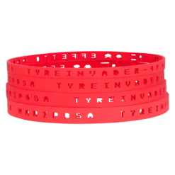 Effetto Mariposa Effetto Tyreinvader! Rim/Tyre Protection Inserts For MTB, Gravel & CX (Pair)