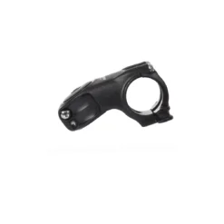 Syntace Force44 Negative Drop MTB Stem Road