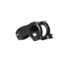 Syntace Force44 Negative Drop MTB Stem Road
