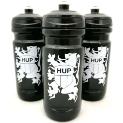 HUPcc HUP Lion 600ml Elite Bidon/Water Bottle Road