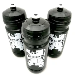 HUPcc HUP Lion 600ml Elite Bidon/Water Bottle Road