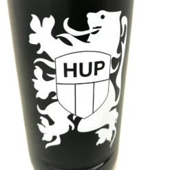 HUPcc HUP Lion 600ml Elite Bidon/Water Bottle Road