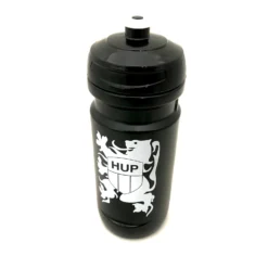 HUPcc HUP Lion 600ml Elite Bidon/Water Bottle Road