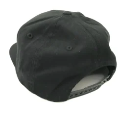 HUPcc HUP Youth Snapback Cap