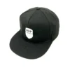 HUPcc HUP Youth Snapback Cap