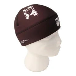 HUPcc Gravel HUP Winter Kids Thermal Cycling Skull Cap