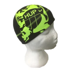 HUPcc Gravel HUP Winter Kids Thermal Cycling Skull Cap
