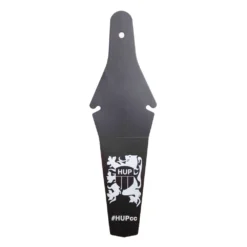 HUPcc HUP Cyclocross Saddle Mudguard