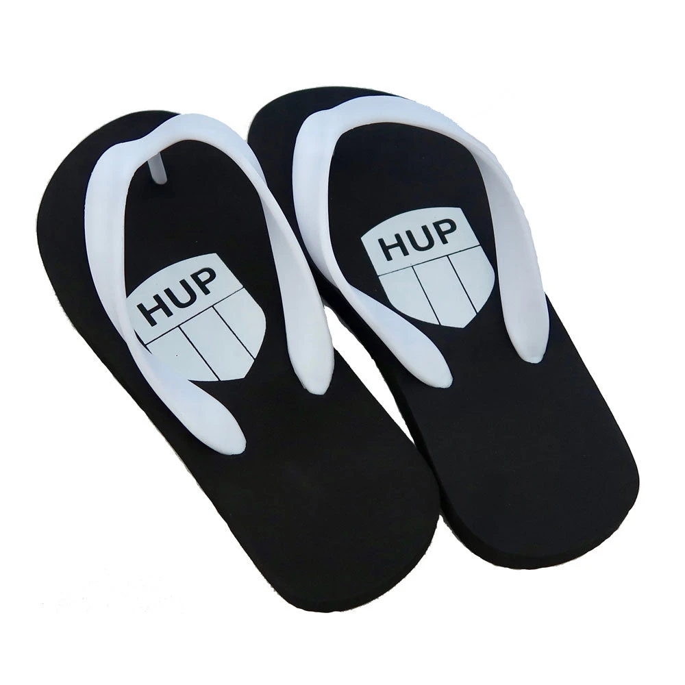 HUPcc HUP Kids Flip Flops For Triathlon And Cycling 1 HUPcc HUP Kids Flip Flops For Triathlon And Cycling