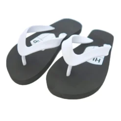 HUPcc HUP Kids Flip Flops For Triathlon And Cycling