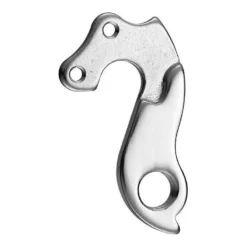 HUPcc Rear Derailleur Hanger For HUP StraatRace 20"