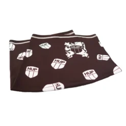 HUPcc HUP Winter Cycling Neck Warmer CX