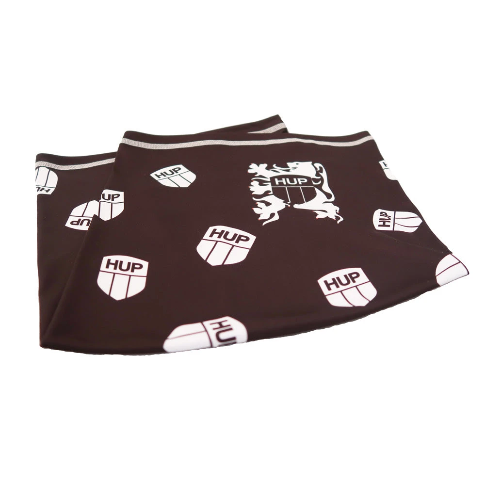 HUPcc HUP Winter Cycling Neck Warmer CX 2 HUPcc HUP Winter Cycling Neck Warmer CX