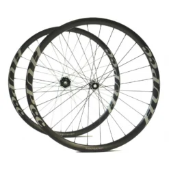 HUPcc HUP 29ENDURO MTB Wheelset