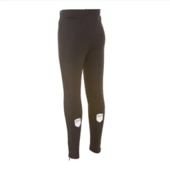 Kids Racing Ltd Sales Shop 30 HUPcc CX HUP Adult Warm-Up Tights With Full Length Zip