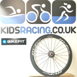 Miche Supertype 11-speed Youth/Junior Cassettes (Shimano Compatible) Brands 9 Miche Supertype 11-speed Youth/Junior Cassettes (Shimano Compatible) Brands