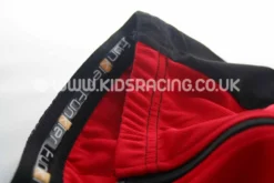 Funkier Kids Long Sleeved Cycling Jersey